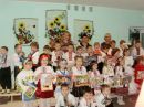 Наталія Заграбелюк фотография #33 (источник - https://vk.com/id158146210)