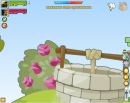 Ілля Тріфанюк фотография #21 (источник - https://vk.com/id139126352)