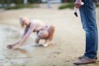 Фотография Коренка Дмитрия