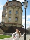 Игорь Коджебаш фотография #6 (источник - https://vk.com/id3239253)