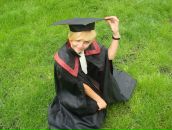 Юлія Новак фотография #8 (источник - https://vk.com/id11303478)