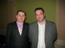 Ігор Риженко фотография #18 (источник - https://vk.com/id117785146)