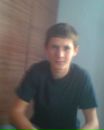 Юра Кахній фотография #30 (источник - https://vk.com/id134374615)