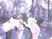 Ілона Дідик фотография #2 (источник - https://vk.com/id77753860)