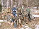 Святік Барановський фотография #27 (источник - https://vk.com/id125604549)
