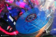 Фотография Мариной Марины