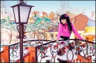Фотография  