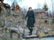Уляна Радзівон фотография #20 (источник - https://vk.com/id40232869)