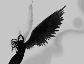 Аліна Колос фотография #31 (источник - https://vk.com/id31737386)