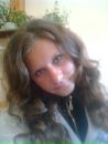 Віта Чемус фотография #2 (источник - https://vk.com/id32047923)