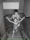 Христічка Шмигельська фотография #3 (источник - https://vk.com/id124649506)