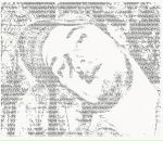 Фотография Сердюкова Андрея