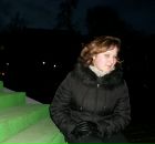 Марія Борис фотография #27 (источник - https://vk.com/id19474579)