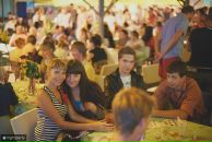 Фотография Тихонова Артема