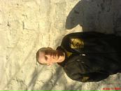 Петя Бігун фотография #39 (источник - https://vk.com/id133476009)