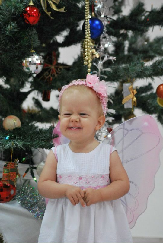 Антон Соболев фотография #43