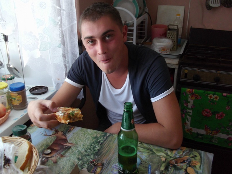 Станислав Копаев фотография #49