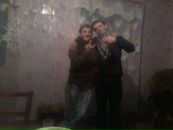 Олег Камілов фотография #13 (источник - https://vk.com/id112709389)