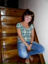 Катя Кіріченко фотография #38 (источник - https://vk.com/id29152855)