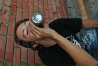 Влад Абрамович фотография #14 (источник - https://vk.com/id3365351)