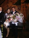 Адам Шараніч фотография #1