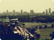 Дмитрий Додон фотография #40 (источник - https://vk.com/id1244633)