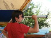 Фотография Копко Михаила