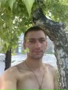 Микола Білик фотография #22 (источник - https://vk.com/id91648843)