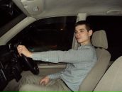 Фотография Беняша Ильи