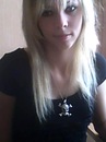 Маняша ٩(•̮̮̃•̃) фотография #15 (источник - https://vk.com/id88266917)