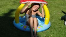 Фотография Фёдоровой Натальи