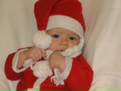 Фотография Зайдлер Жени