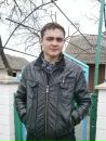 Діма Поліщук фотография #38 (источник - https://vk.com/id133269224)