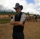 Esi Afi фотография #39 (источник - https://vk.com/id1796469)