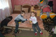 Валя Імбірович фотография #12 (источник - https://vk.com/id166714264)