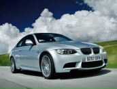 Серега Иванченко фотография #2 (источник - https://vk.com/id34753749)