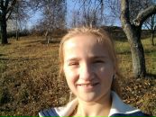 Лариса Диганич фотография #2 (источник - https://vk.com/id108806374)