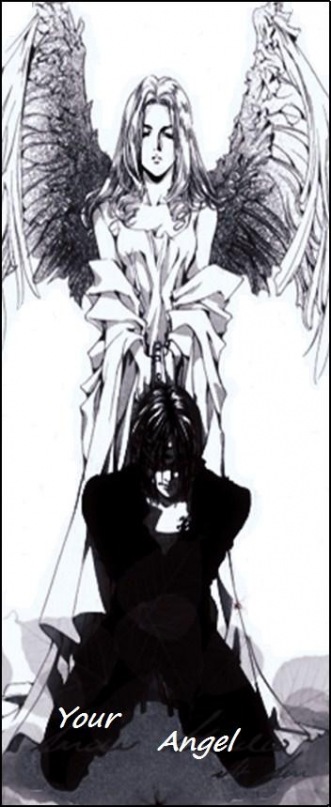 Your Devil фотография #14