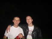 Фотография Навоева Андрея