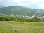 Иван Кузнецов фотография #16 (источник - https://vk.com/id98103)