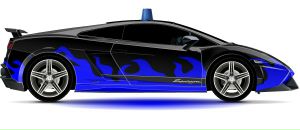 Вєталь Добош фотография #1