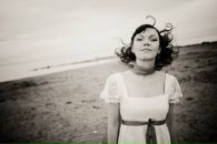 Фотография Казаковой Ольги