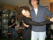 Фотография Anna Anna