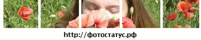 Ірина Турик фотография #27 (источник - https://vk.com/id20396917)