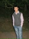 Олег Дробізов фотография #1