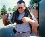 Фотография  