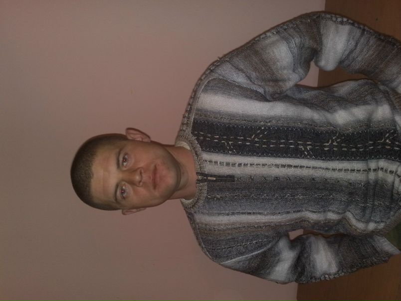 Семён Богач фото №9