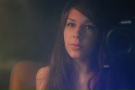 Фотография Преображенской Анны