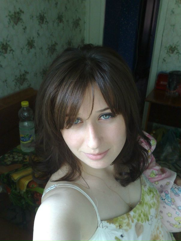 Эфа Маго фотография #29