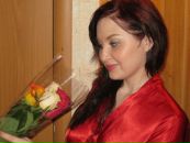 Фотография Цивильской Екатерины